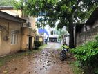 Land for Sale in Highlevel Road Colombo 06