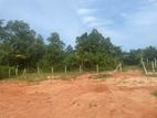 Land for Sale in Hikkaduwa