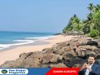 Land for Sale in Hikkaduwa