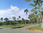 Land for sale in Hikkaduwa