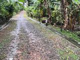 Land For Sale In Hikkaduwa