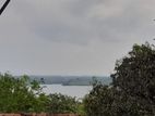 Land For Sale in Hikkaduwa (SSPL-356)