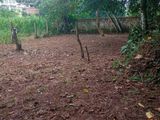 Land for Sale in Hokandara