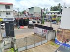 Land For Sale in Hokandara - Pannipitiya