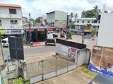 Land For Sale in Hokandara - Pannipitiya