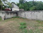 Land For Sale in Hokandara (SSPL-370)