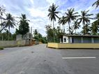Land For Sale in Homagama Beruketiya - Prime Residencies