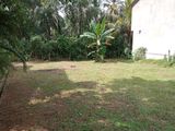 Land For Sale In Homagama