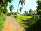 Land For sale in Homagama