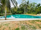 Land for Sale in Homagama