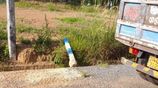 Land for Sale in Homagama