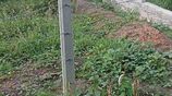 Land for Sale in Homagama