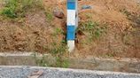 Land for Sale in Homagama