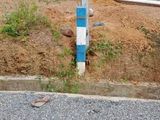 Land for Sale in Homagama