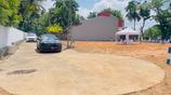 Land for Sale in Homagama Habarakada Junction