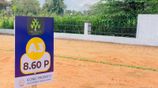 Land for Sale in Homagama Habarakada Junction