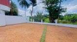 Land for Sale in Homagama Habarakada Junction