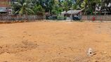 Land for Sale in Homagama Kiriwattuduwa Area