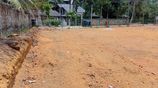 Land for Sale in Homagama Kiriwattuduwa Area