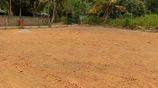 Land for Sale in Homagama Kiriwattuduwa Area