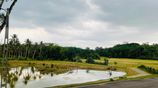 Land for Sale in Homagama - Near NSBM
