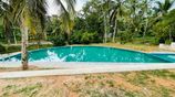 Land for Sale in Homagama - Near NSBM