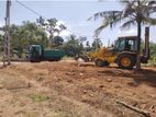 Land for Sale in Homagama Pitipana