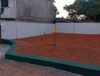 Land for Sale in Honnanthara