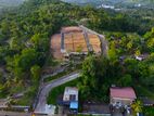 Land for Sale in Horana