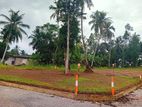Land for Sale in Horana