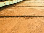 Land for Sale in Horana