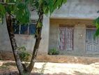 Land For Sale in Horana