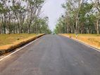 Land for sale in Horana