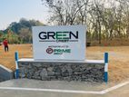 Land for Sale in Horana