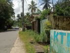 Land for Sale in Horana