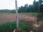 Land For sale in Horana