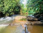 Land for Sale in Horana