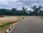 Land for Sale in Horana