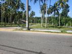 Land for Sale in Horana