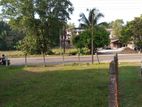 Land for Sale in Horana