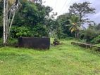 Land For sale in Horana - Madurawala