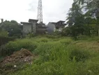 Land For Sale in Horana (SSPL-130)