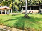 Land for sale in Horana Thalgahawila rd