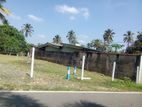 Land for Sale in Horana Town