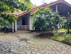 Land for Sale in Hospital Road, Kiribathgoda