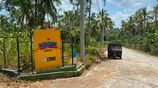Land for Sale in Humbutiyawa, Nittambuwa