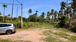 Land for Sale in Humbutiyawa, Nittambuwa
