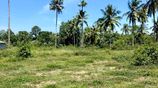 Land for Sale in Humbutiyawa, Nittambuwa