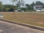land for sale in hunupitiya wattala