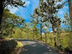 land for sale in idalgashinna